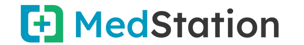 Medstation.com.au
